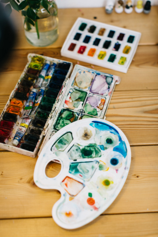 [Валерия Пичугина] [Renne] Основы живописного цвет_0.png